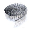 Stainless Steel Roofing Nail